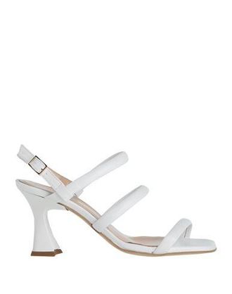 Formentini SCHUHE - Sandalen auf YOOX.COM