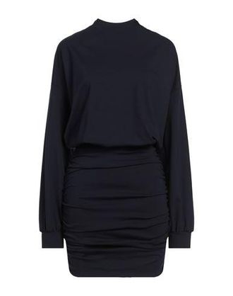 Andamane Mini dresses