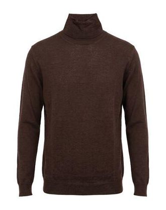 Masq KNITWEAR - Turtlenecks sur YOOX.COM