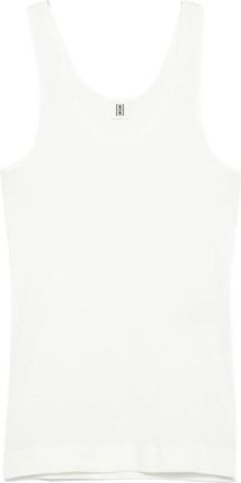 By Malene Birger Anisa Tank Top