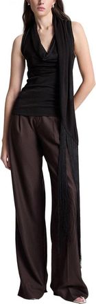 A.L.C. A. L.C. Sonya Top