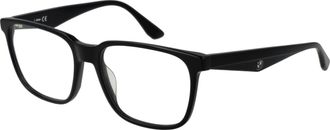 BMW Brilrand BW5063-H 001 55