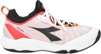 Diadora CALZATURE - Sneakers su YOOX.COM