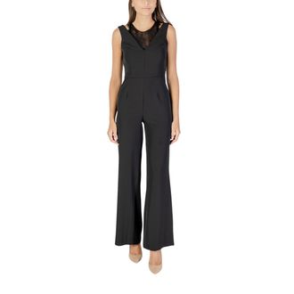 Rinascimento Rinascimento Dames Jumpsuit