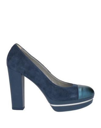 Hogan SCHUHE - Pumps auf YOOX.COM