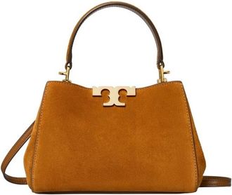 Tory Burch Bags Brown