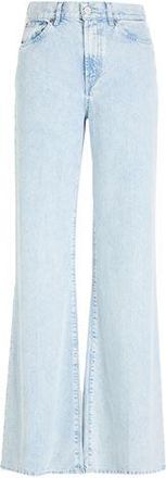 Dondup BOTTOMWEAR - Jeans sur YOOX.COM