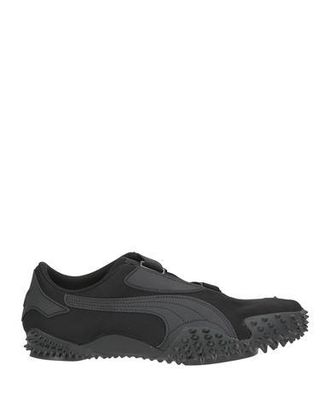 Puma FOOTWEAR - Trainers on YOOX.COM