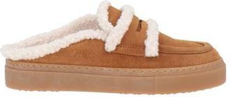 INUIKII CALZATURE - Mules & Zoccoli su YOOX.COM
