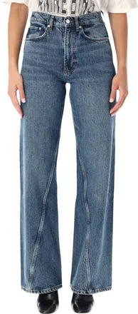 Anine Bing jeans