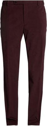 Berwich BOTTOMWEAR - Pantaloni su YOOX.COM