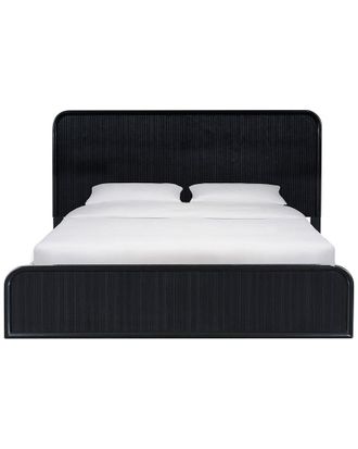 Safavieh Couture Liabella Bed