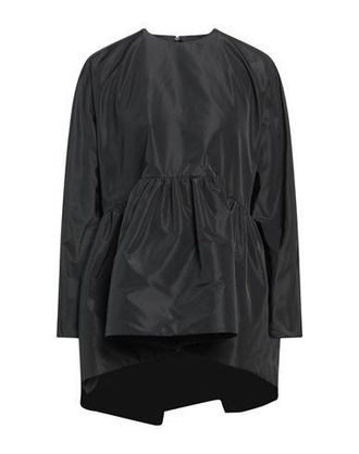 The 2nd Skin Co. Tops