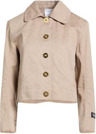 Patou COATS & JACKETS - Jackets sur YOOX.COM
