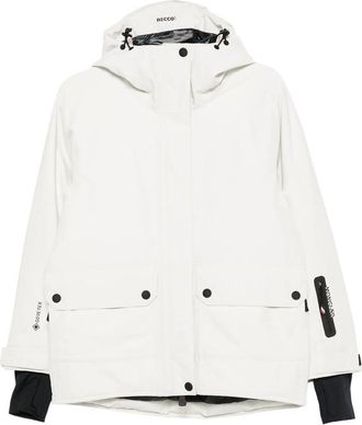 Moncler Outerwears