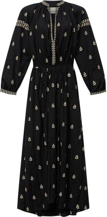 Isabel Marant Dresses