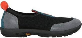 Diemme SCHUHE - Sneakers auf YOOX.COM