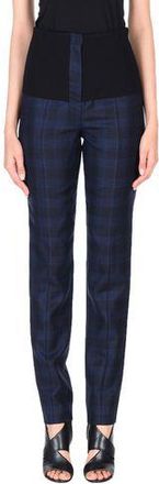 Tibi BOTTOMWEAR - Trousers sur YOOX.COM