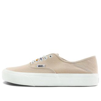 Vans Authentic VR3 Beige VN0A4BX5CCL