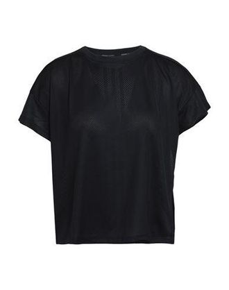 adidas HIIT AEROREADY QUICKBURN TRAINING T-SHIRT