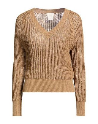 Marella PRENDAS DE PUNTO - Pullover en YOOX.COM