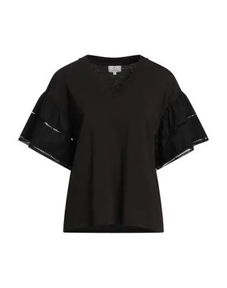 Woolrich T-shirts