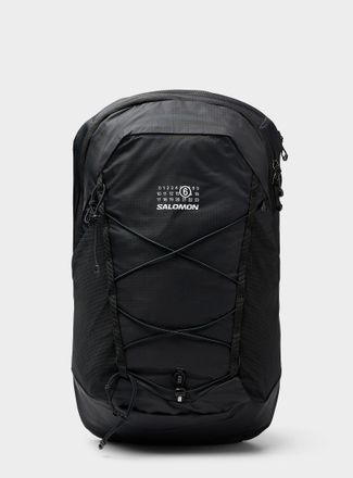 MM6 x Salomon Womens XT 15 backpack