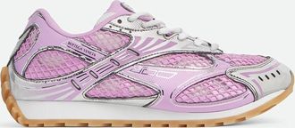 Bottega Veneta Sneaker Orbit