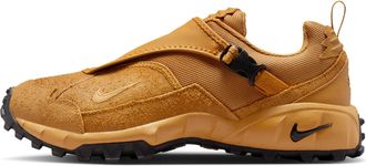Nike x ACG Phassad Wheat IO4630-700