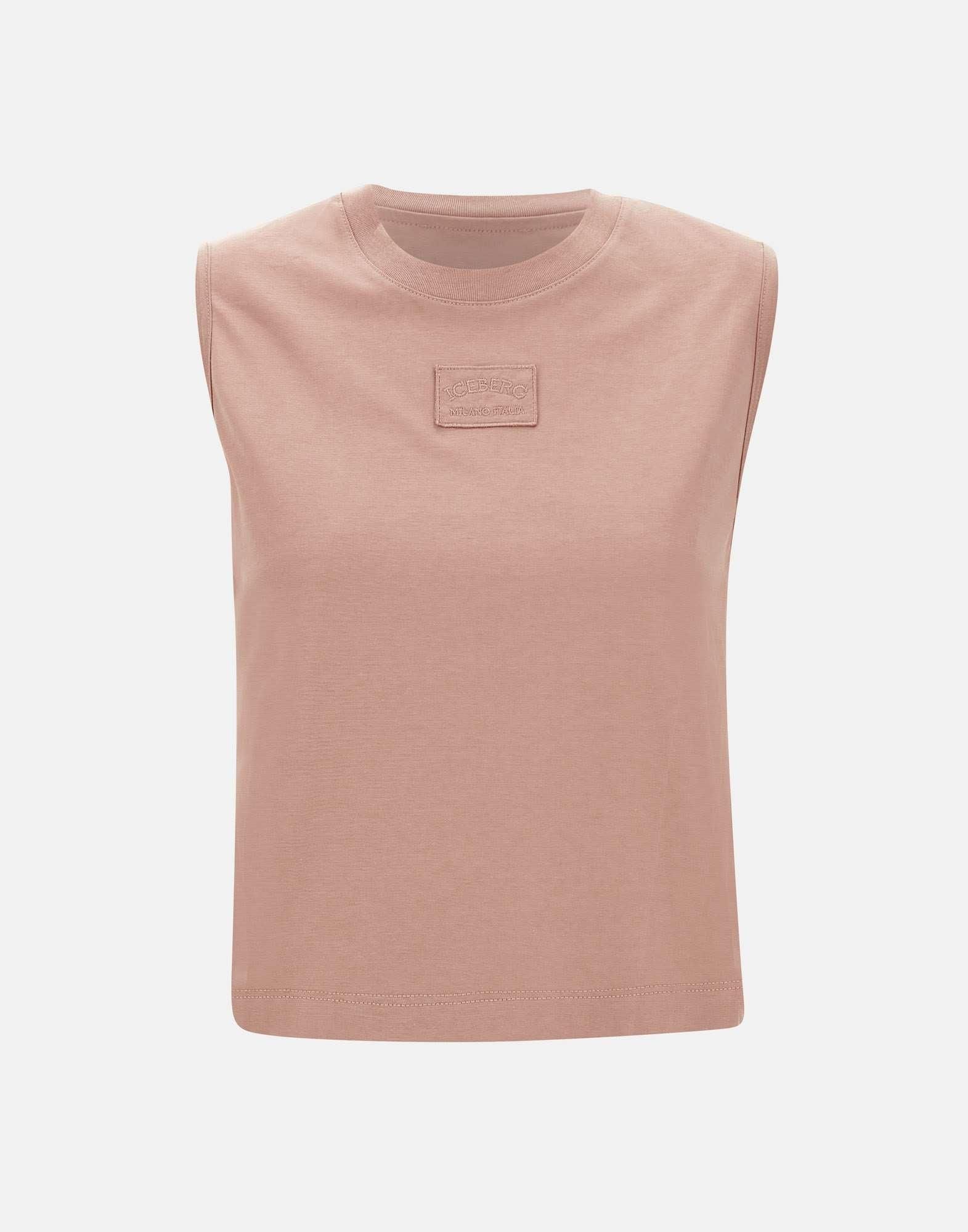 Iceberg: Pink Clothing now up to −84% | Stylight