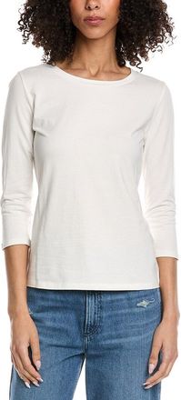 Max Mara Weekend Max Mara Moritz T-Shirt