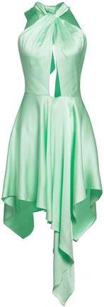 Stella McCartney DRESSES - Mini dresses sur YOOX.COM