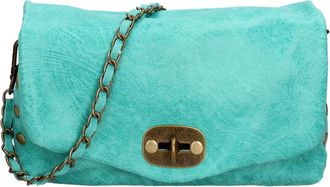 Gave Lux Schoudertas Women