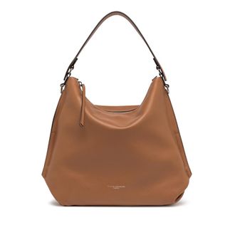 Gianni Chiarini VIRGINIA