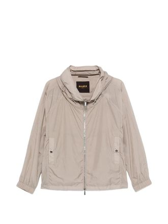 Moorer Lumina Jacket