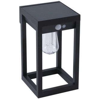 Lindby Lindby - LEDdimmable Enea made of Aluminium