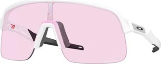 Oakley unisex, Accessoires, Wit, Maat: 34 MM