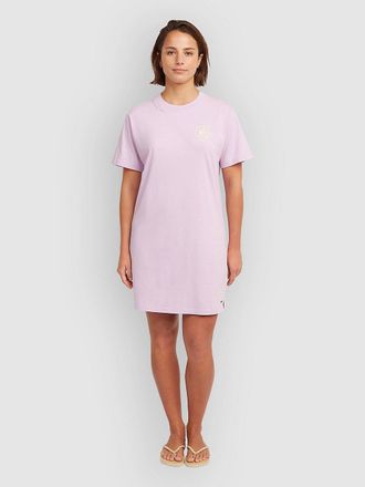 O'Neill Wotw T-Shirt Kleid