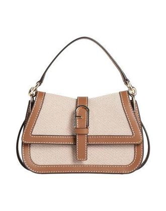 Furla TASCHEN - Handtaschen auf YOOX.COM