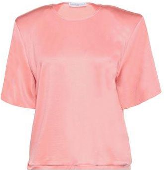 MVP Wardrobe TOPWEAR - T-shirts sur YOOX.COM