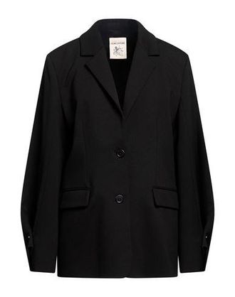 Semicouture ANZ&Uuml;GE und CO-ORDS - Blazers auf YOOX.COM