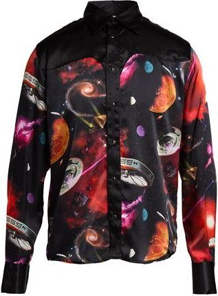 SSS World Corp TOPWEAR - Camicie su YOOX.COM