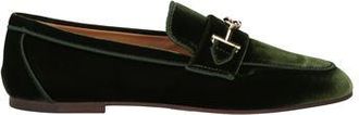 Tod's FOOTWEAR - Loafers sur YOOX.COM
