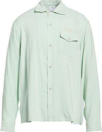 Visvim CAMISETAS Y TOPS - Camisas en YOOX.COM