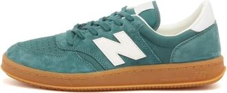 New Balance Sneakers Ct500 - - Sport - Uomo - Verde - 43 EU