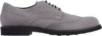Tod's CALZADO - Zapatos de cordones en YOOX.COM