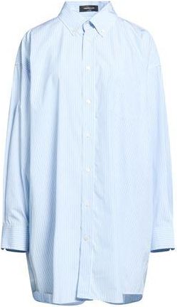 Fabiana Filippi TOPWEAR - Shirts sur YOOX.COM