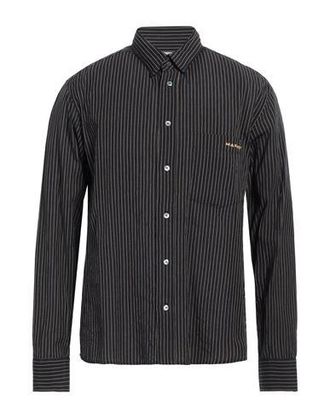 Isabel Marant TOPWEAR - Camicie su YOOX.COM