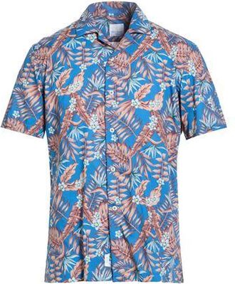 EDIZIONI LIMONAIA CAMISETAS Y TOPS - Camisas en YOOX.COM