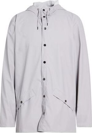 Rains CAPISPALLA - Giacche & Giubbotti su YOOX.COM